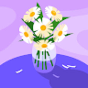 Meet your Posher, Bailey